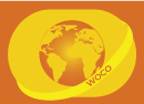 Woco Solar